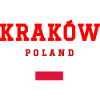 Krakow, Poland