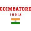 Coimbatore, Inde