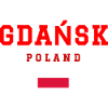 Gdansk, Poland