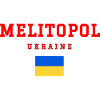 Melitopol, Ukraine