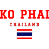 Ko Phai Thailand