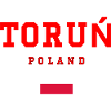 Toruń, Pologne