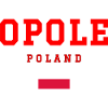 Opole Polen