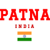 Patna, Inde