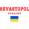Sébastopol, Ukraine