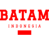 Batam Indonesia