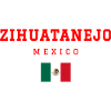 Zihuatanejo, Mexico