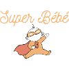 SUPER BEBE