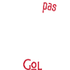J'peux pas j'ai golf