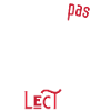 j'peux pas j'ai lecture