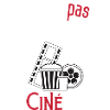 j'peux pas j'ai cinéma