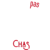 j'peux pas j'ai chasse