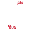 J'peux pas j'ai rugby