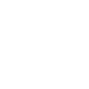 German Shorthaired Pointer Mama