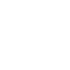 German Shorthaired Pointer Papa
