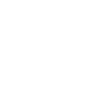 Finger Magic