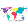 Around the World