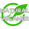 Natural Veganer