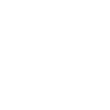 eat sleep sheep