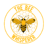 Beekeeper Bees Gift