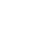 Manas Trayate