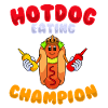 Hot dog
