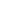 30 Om