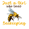 Beekeeper Bees Gift