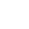 zufriedenheit hoch