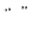 BoobooV3white
