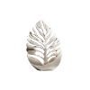 threemarster