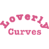 Loverly Curves v3