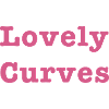 Loverly Curves