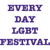 Every Day LGBT Festival