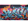 grafiti