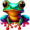 Frosch