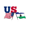 Lesotho America Usa