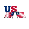 Liberia America Usa Gift