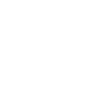 Tuning Style