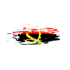 Angola