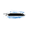 Botswana