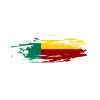 Benin