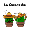 La Cucaracha