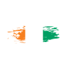 Ivory Coast