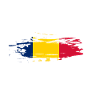 Tchad