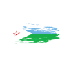 Djibouti