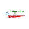 Guinée équatoriale