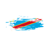 Congo