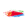 Eritrea
