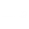 _von Dithmarschen_wei ß